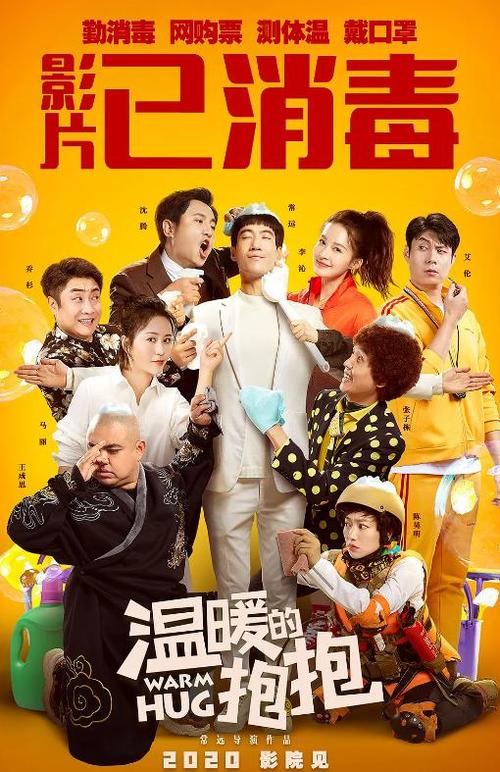 怎么买达文波特大学毕业证