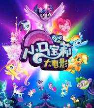 怎么给美国苹果id充值